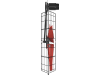 Multifan Stallventilator "WLV" 1.284 mm, 40.100 m³/h, 400 V