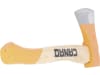 Canad Holzaxt 600 g