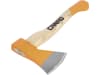 Canad Holzaxt 1.000 g