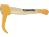 Canad Handsappie 380 mm, 800 g