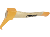 Canad Handsappie 380 mm, 800 g