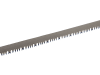 G-Man® Bügelsäge "G-Man 140" 760 mm