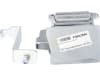 Posch® Spaltmesser mit Rollen für Holzspalter SpaltAxt 8, F0002544