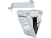 Posch® Spaltmesser mit Rollen für Holzspalter SpaltAxt 8, F0002544
