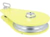 Umlenkrolle "SRL-F" Nutz-/Zuglast 5 t/2,5 t, Ø Seil max. 14 mm