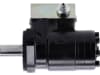 Düvelsdorf Hydraulikmotor für Rückezange "DFK Kombi" und "Euro", 3523175