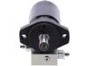 Düvelsdorf Hydraulikmotor für Rückezange "DFK Kombi" und "Euro", 3523175