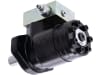 Düvelsdorf Hydraulikmotor für Rückezange "DFK Kombi" und "Euro", 3523175