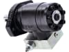 Düvelsdorf Hydraulikmotor für Rückezange "DFK Kombi" und "Euro", 3523175