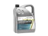 TECTROL SUPER MULTISYN PLUS 5 l Kanister   Multifunktionsöl UTTO / STOU, Nasse Bremsen, Getriebe- Hydrauliköl, Traktorenöl, GL-4, GL-5