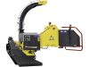 TS INDUSTRIE® Häcksler "WS/15 PTO" bis max. 150 mm, Gelenkwellenantrieb