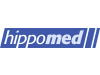 hippomed