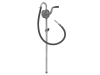 mato Aluminium-Kurbelpumpe RP 100-d   3461034