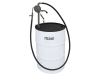 mato Aluminium-Kurbelpumpe RP 100-EX   3461126