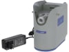 hippomed Ultraschall-Inhalator "AirOne Flex" für Pferde, Akku-Betrieb,  ohne Inhalationsmaske, 3211804