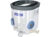 hippomed Inhalationsmaske Pony für Ultraschall-Inhalator AirOne Flex