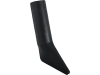 Industriehof® Auslaufmund 275 mm Gummi, für Bomech Gülle Schleppschuh-Verteiler Multi, Speedy, Farmer, Flex, 101.BOM-03
