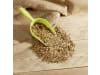 NATURE´S BEST Kräuter Müsli für staubempfindliche Pferde 15 kg Sack