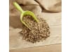 NATURE´S BEST Vollwert Müsli energiereduziert für leichtfuttrige Pferde und Ponys  
