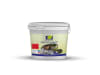 NATURE´S BEST Aktiv & Fit kompakt Mineralfutter mit Kräutern 3 kg Eimer