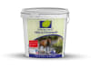 NATURE´S BEST Aktiv & Fit kompakt Mineralfutter mit Kräutern 10 kg Eimer