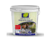 NATURE´S BEST Aktiv & Fit kompakt Mineralfutter mit Kräutern 10 kg Eimer