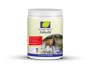 NATURE´S BEST Arthrofit mit Teufelskralle und Ingwer 500 g Dose