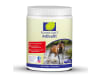 NATURE´S BEST Arthrofit mit Teufelskralle und Ingwer 500 g Dose
