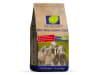 NATURE´S BEST BIO Heu Luzerne Cobs für Ökobetriebe geeignete Cobs aus 50 % Wiesenheu und 50% Luzerne für Pferde zum Einweichen Cobs 25 kg Sack