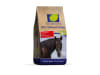 NATURE´S BEST BIO Vollwert Pellets für Ökobetriebe geeignetes, vollwertiges Kraftfutter für Pferde 25 kg Sack
