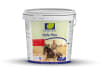 NATURE´S BEST Hefe Plus präbiotisch und schmackhaft 7,5 kg Eimer