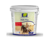 NATURE´S BEST Hefe Plus präbiotisch und schmackhaft 7,5 kg Eimer
