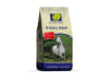 NATURE´S BEST Kräuter Müsli für staubempfindliche Pferde 20 kg Sack