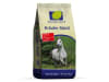 NATURE´S BEST Kräuter Müsli für staubempfindliche Pferde 20 kg Sack
