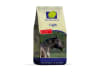 NATURE´S BEST Light getreidefreies, melassefreies Strukturmüsli 12 kg Sack