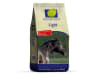 NATURE´S BEST Light getreidefreies, melassefreies Strukturmüsli 12 kg Sack