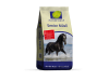 NATURE´S BEST Senior Müsli haferfrei, melassefrei, für ältere Pferde 20 kg Sack