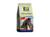 NATURE´S BEST Vollwert Müsli energiereduziert für leichtfuttrige Pferde und Ponys 20 kg Sack