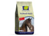 NATURE´S BEST Vollwert Müsli energiereduziert für leichtfuttrige Pferde und Ponys 20 kg Sack