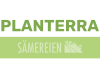 Planterra Sämereien