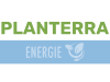 Planterra Energie