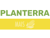 Planterra Mais