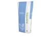 Planterra Energie Biogasmischung Saatgut EMU 6040 Wickroggen  25 kg Sack