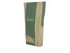Planterra Ackerfuttermischung AFM 3236 Luzernegras Bio  20 kg Sack