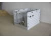 KERBL Kälberbox modular Einzelbucht freistehend L x B 1,60 x 1,15 m, 14626