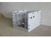 KERBL Kälberbox modular Einzelbucht wandständig L x B 1,60 x 1,15 m, 14627