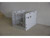KERBL Kälberbox modular Einzelbucht wandständig L x B 1,60 x 1,15 m, 14627