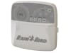 Rain Bird Steuergerät RC2      WiFi 