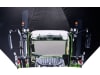 Fendt Regenschirm 130 cm von FARE®, mit Sichtfenster "Fendt Gen7" und Öffnungsautomatik, X991023042000