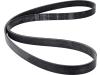 Fendt Keilriemen 8 x 1.812 mm, für Traktor Vario 300, F339202040050
